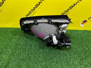 Фара правая MAZDA BONGO SKP2MN L8 26014HA00B 3 ракурс