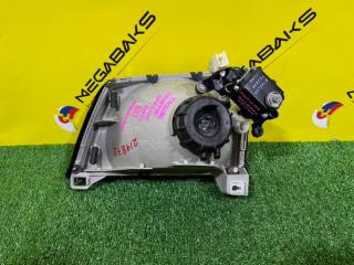 Фара правая MAZDA BONGO SKP2MN L8 26014HA00B 5 ракурс