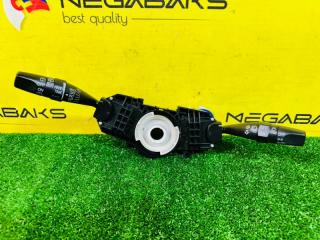 Блок подрулевых переключателей HONDA ELYSION RR2 K24A 35251SDAA01 1 ракурс