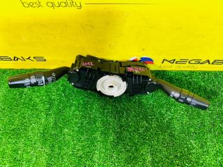 Блок подрулевых переключателей HONDA ELYSION RR2 K24A 35251SDAA01 2 ракурс