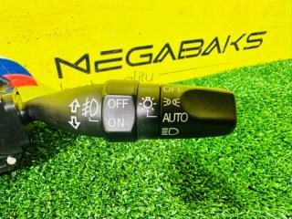 Блок подрулевых переключателей HONDA ELYSION RR2 K24A 35251SDAA01 4 ракурс