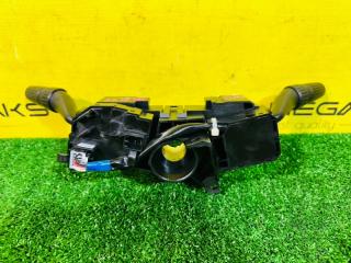 Блок подрулевых переключателей HONDA ELYSION RR2 K24A 35251SDAA01 5 ракурс