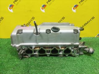 Головка блока цилиндров HONDA STEP WAGON RG1 K20A 12100RBC000 1 ракурс