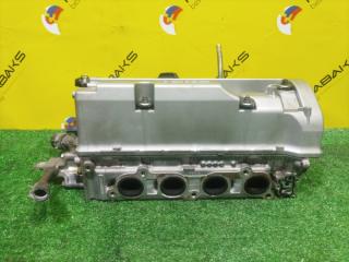 Головка блока цилиндров HONDA STEP WAGON RG1 K20A 12100RBC000 2 ракурс