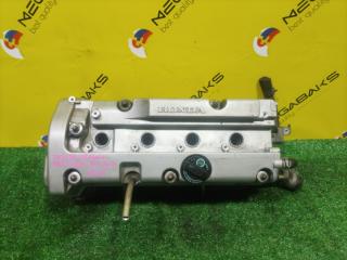 Головка блока цилиндров HONDA STEP WAGON RG1 K20A 12100RBC000 5 ракурс