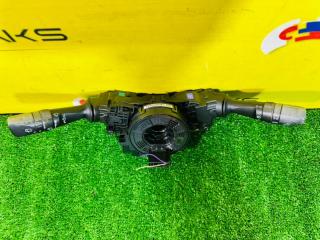 Шлейф-лента air bag TOYOTA HARRIER ZSU60 3ZR-FAE TYMANKI 2 ракурс