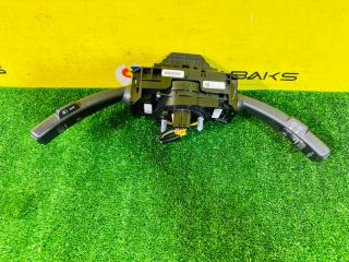Блок подрулевых переключателей VOLVO V40 MZ63 B5204T9 31376705 2 ракурс Блок подрулевых переключателей VOLVO V40 MZ63 B5204T9 31376705 2 ракурс
