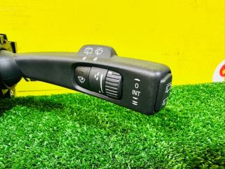 Блок подрулевых переключателей VOLVO V40 MZ63 B5204T9 31376705 4 ракурс Блок подрулевых переключателей VOLVO V40 MZ63 B5204T9 31376705 4 ракурс