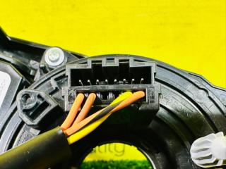 Блок подрулевых переключателей VOLVO V40 MZ63 B5204T9 31376705 5 ракурс Блок подрулевых переключателей VOLVO V40 MZ63 B5204T9 31376705 5 ракурс