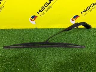 Дворник 5-й двери NISSAN X-TRAIL NT30 QR20DE 287818H310 3 ракурс