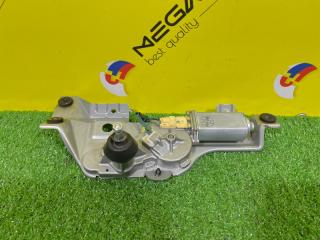 Мотор дворников задний SUBARU IMPREZA GG2 EJ152 86510FE141 2 ракурс