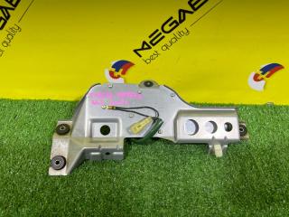Мотор дворников задний SUBARU IMPREZA GG2 EJ152 86510FE141 3 ракурс