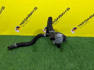 Помпа инвертора NISSAN NOTE E13 HR12DE 215806XZ5A 2 ракурс