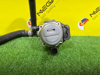 Помпа инвертора NISSAN NOTE E13 HR12DE 215806XZ5A 3 ракурс