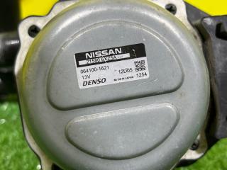 Помпа инвертора NISSAN NOTE E13 HR12DE 215806XZ5A 4 ракурс