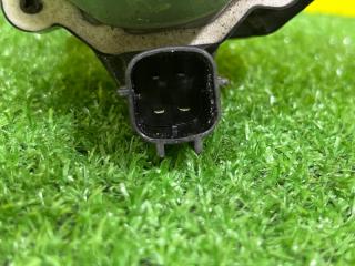 Помпа инвертора NISSAN NOTE E13 HR12DE 215806XZ5A 5 ракурс