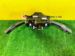 Блок подрулевых переключателей VOLVO V60 FW90 B6304T4 31264162 2 ракурс