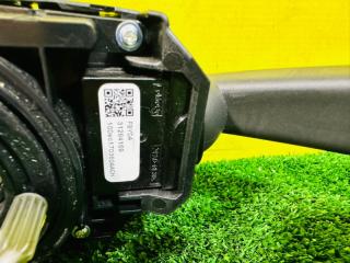 Блок подрулевых переключателей VOLVO V60 FW90 B6304T4 31264162 5 ракурс