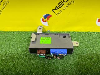 Электронный блок HONDA STEP WAGON RG1 K20A 1 ракурс