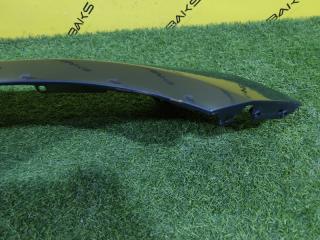 Крыло правое переднее VOLVO V40 MZ63 B5204T9 31301262 3 ракурс