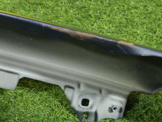 Крыло правое переднее VOLVO V40 MZ63 B5204T9 31301262 4 ракурс