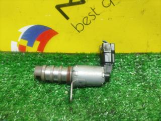 Датчик vvt-i HONDA FIT GP5 LEB 1 ракурс