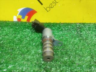 Датчик vvt-i HONDA FIT GP5 LEB 2 ракурс