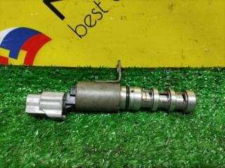 Датчик vvt-i NISSAN NOTE E12 HR12DDR 237963HD0A 2 ракурс Датчик vvt-i NISSAN NOTE E12 HR12DDR 237963HD0A 2 ракурс