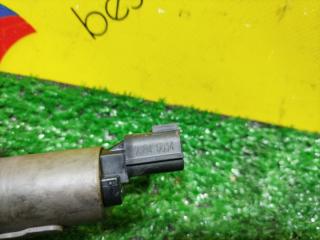 Датчик vvt-i NISSAN NOTE E12 HR12DDR 237963HD0A 3 ракурс