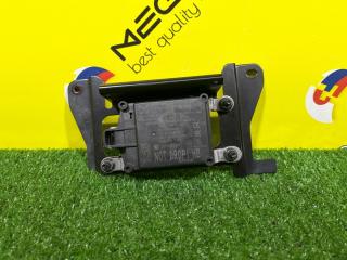 Радар-детектор NISSAN NOTE E13 HR12DE 28438-6XJ0C 1 ракурс