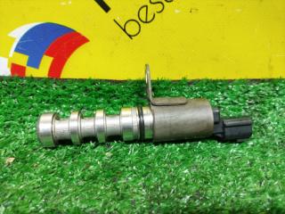 Датчик vvt-i NISSAN NOTE E12 HR12DDR 237963HD0A 2 ракурс Датчик vvt-i NISSAN NOTE E12 HR12DDR 237963HD0A 2 ракурс