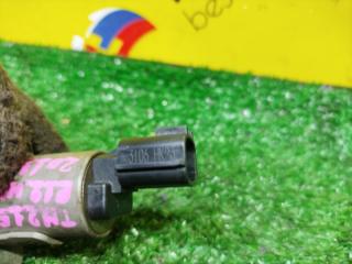 Датчик vvt-i NISSAN NOTE E12 HR12DDR 237963HD0A 3 ракурс