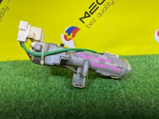 Замок зажигания TOYOTA ARISTO JZS160 2JZ-GE 8907330220 1 ракурс Замок зажигания TOYOTA ARISTO JZS160 2JZ-GE 8907330220 1 ракурс