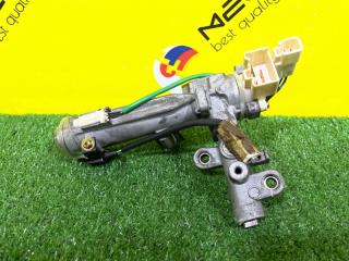 Замок зажигания TOYOTA ARISTO JZS160 2JZ-GE 8907330220 2 ракурс Замок зажигания TOYOTA ARISTO JZS160 2JZ-GE 8907330220 2 ракурс
