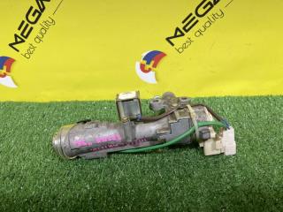 Замок зажигания TOYOTA ARISTO JZS160 2JZ-GE 8907330220 3 ракурс Замок зажигания TOYOTA ARISTO JZS160 2JZ-GE 8907330220 3 ракурс