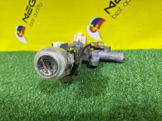 Замок зажигания TOYOTA ARISTO JZS160 2JZ-GE 8907330220 4 ракурс Замок зажигания TOYOTA ARISTO JZS160 2JZ-GE 8907330220 4 ракурс