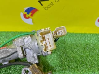 Замок зажигания TOYOTA ARISTO JZS160 2JZ-GE 8907330220 5 ракурс