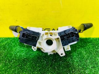 Блок подрулевых переключателей HONDA EDIX BE4 K20A TYMANKI 5 ракурс
