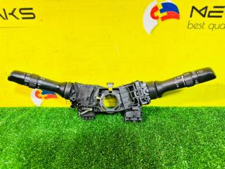 Блок подрулевых переключателей TOYOTA AVENSIS ZRT272 3ZR-FAE 8414005190 1 ракурс