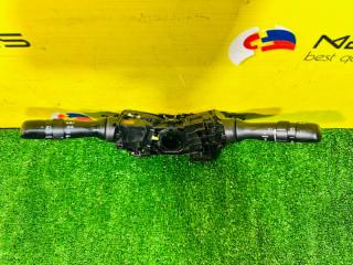Блок подрулевых переключателей TOYOTA AVENSIS ZRT272 3ZR-FAE 8414005190 2 ракурс