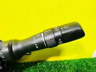 Блок подрулевых переключателей TOYOTA AVENSIS ZRT272 3ZR-FAE 8414005190 4 ракурс
