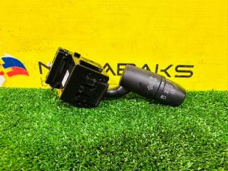 Блок подрулевых переключателей правый MAZDA DEMIO DJ5FS S5-DPTS 1 ракурс
