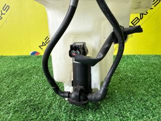 Бачок стеклоомывателя MAZDA DEMIO DJ5FS S5-DPTS 4 ракурс