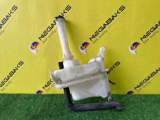 Бачок стеклоомывателя TOYOTA ARISTO JZS160 2JZ-GE 8531530310 2 ракурс