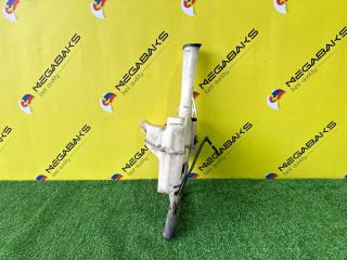 Бачок стеклоомывателя TOYOTA ARISTO JZS160 2JZ-GE 8531530310 3 ракурс