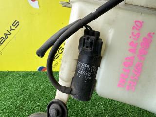 Бачок стеклоомывателя TOYOTA ARISTO JZS160 2JZ-GE 8531530310 4 ракурс