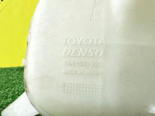 Бачок стеклоомывателя TOYOTA ARISTO JZS160 2JZ-GE 8531530310 5 ракурс