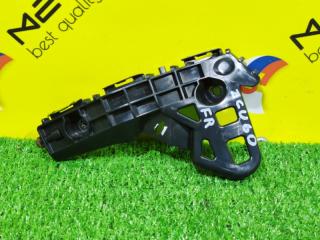 Крепление бампера правое переднее TOYOTA HARRIER ZSU60 3ZR-FAE 5253548070 1 ракурс