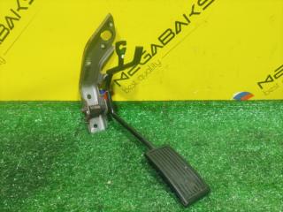 Педаль подачи топлива HONDA ELYSION RR2 K24A 17800SJK982 2 ракурс Педаль подачи топлива HONDA ELYSION RR2 K24A 17800SJK982 2 ракурс