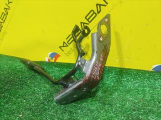 Педаль подачи топлива HONDA ELYSION RR2 K24A 17800SJK982 3 ракурс